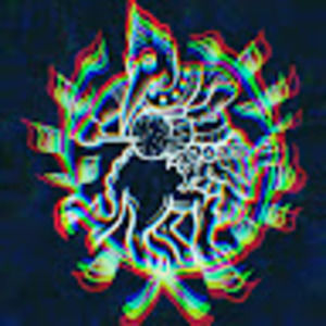 Meet your Posher, Chrissy